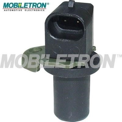 Mobiletron AB-KR030 Sensor, wheel speed ABKR030