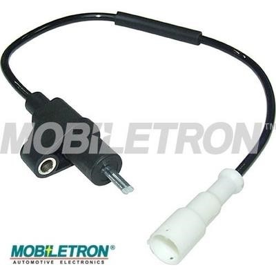 Mobiletron AB-KR028 Sensor, wheel speed ABKR028