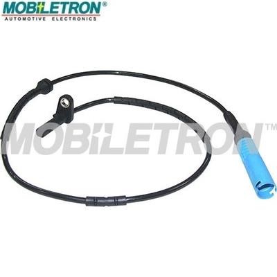 Mobiletron AB-EU299 Sensor, wheel speed ABEU299