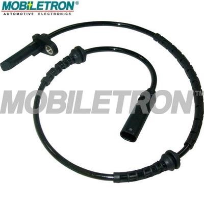 Mobiletron AB-EU620 Sensor, wheel speed ABEU620