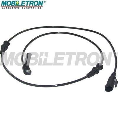 Mobiletron AB-EU582 Sensor, wheel speed ABEU582