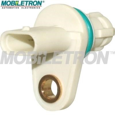 Mobiletron CS-E254 Camshaft position sensor CSE254