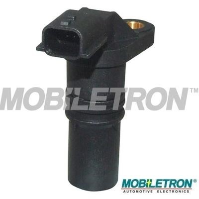Mobiletron CS-E190 Crankshaft position sensor CSE190