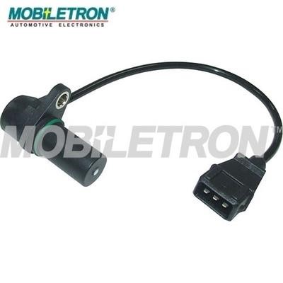 Mobiletron CS-E185 Crankshaft position sensor CSE185