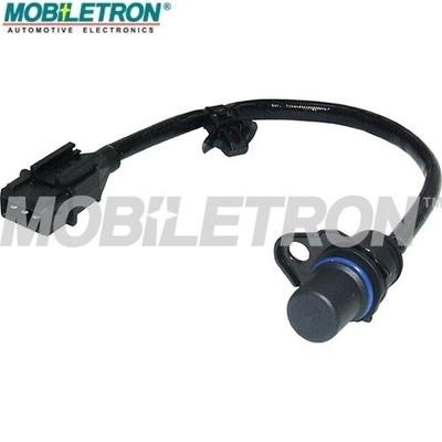 Mobiletron CS-K038 Crankshaft position sensor CSK038