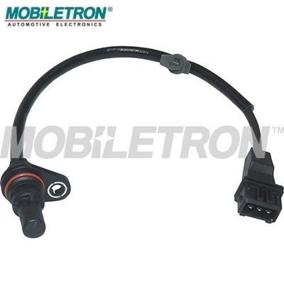 Mobiletron CS-K036 Crankshaft position sensor CSK036