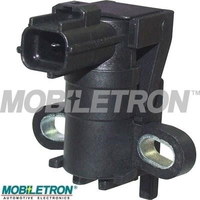 Mobiletron CS-U065 Crankshaft position sensor CSU065