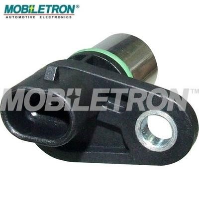 Mobiletron CS-U055 Crankshaft position sensor CSU055