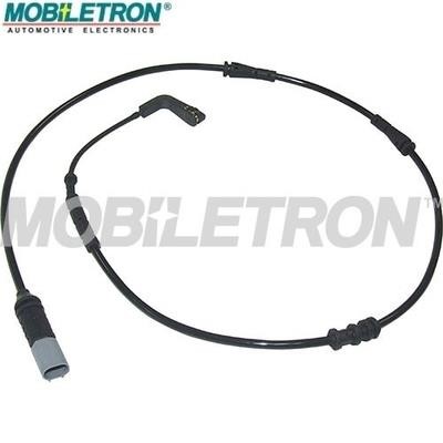 Mobiletron BS-EU097 Warning Contact, brake pad wear BSEU097