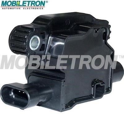 Mobiletron CG-48 Ignition coil CG48