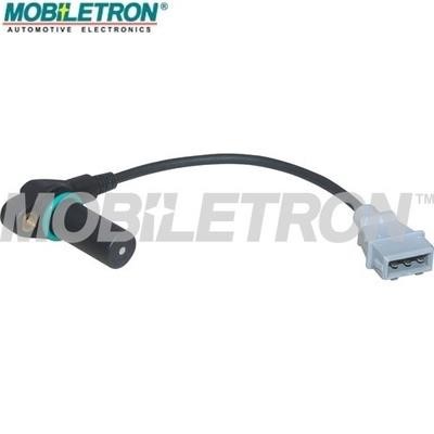 Mobiletron CSE286 Crankshaft position sensor CSE286
