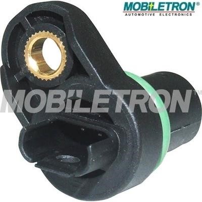 Mobiletron CS-E210 Crankshaft position sensor CSE210