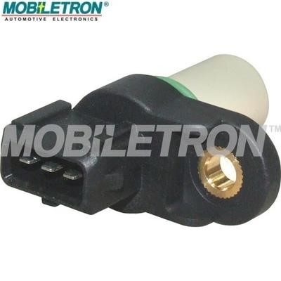 Mobiletron CSK049 Camshaft position sensor CSK049