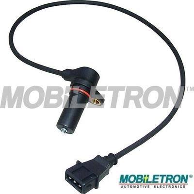 Mobiletron CS-E195 Crankshaft position sensor CSE195