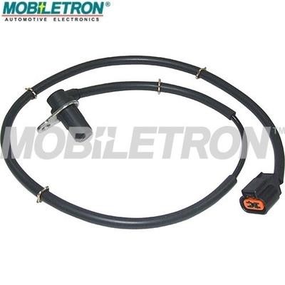 Mobiletron AB-JP073 Sensor, wheel speed ABJP073