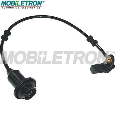 Mobiletron AB-EU335 Sensor, wheel speed ABEU335