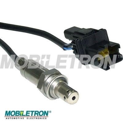 Mobiletron OS-B554 Lambda Sensor OSB554