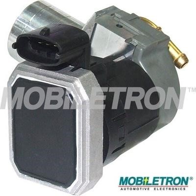 Mobiletron EVEU016 EGR Valve EVEU016