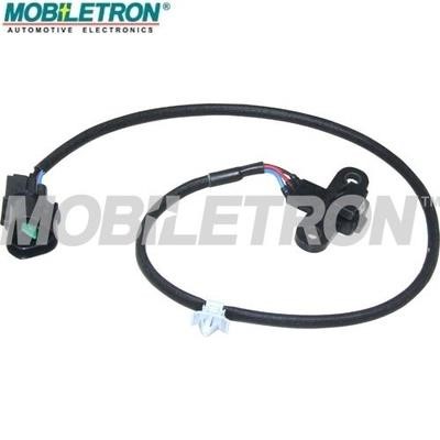 Mobiletron CSJ095 Crankshaft position sensor CSJ095