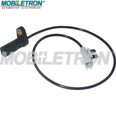 Mobiletron AB-US069 Sensor, wheel speed ABUS069