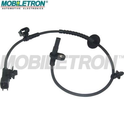 Mobiletron AB-EU616 Sensor, wheel speed ABEU616