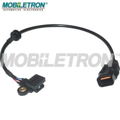 Mobiletron CS-K040 Camshaft position sensor CSK040