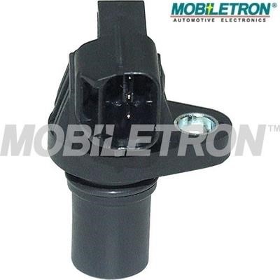 Mobiletron CS-J060 Camshaft position sensor CSJ060