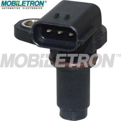 Mobiletron CS-E257 Camshaft position sensor CSE257