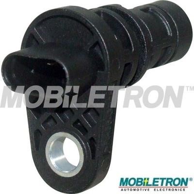 Mobiletron CS-E329 Crankshaft position sensor CSE329
