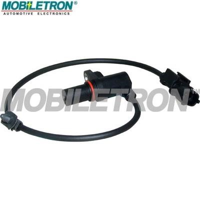 Mobiletron CS-K079 Crankshaft position sensor CSK079