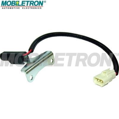 Mobiletron CS-U149 Crankshaft position sensor CSU149