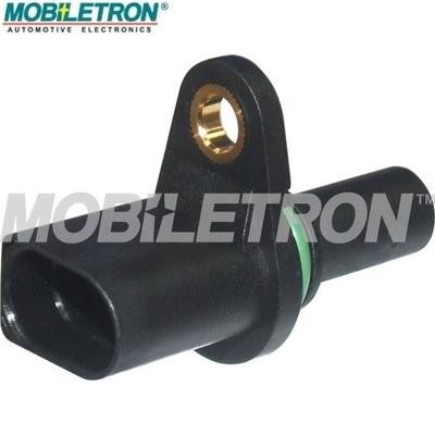 Mobiletron SP-020 Sensor, speed SP020