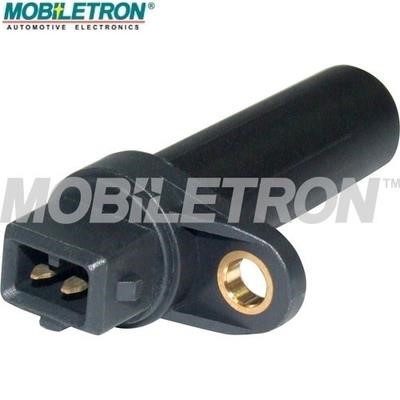 Mobiletron CS-E312 Crankshaft position sensor CSE312