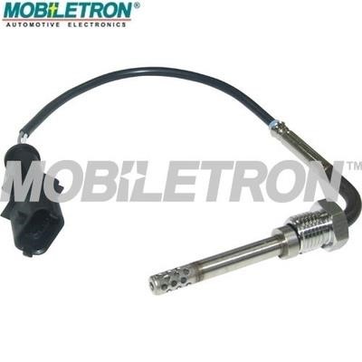 Mobiletron EG-EU011 Exhaust gas temperature sensor EGEU011