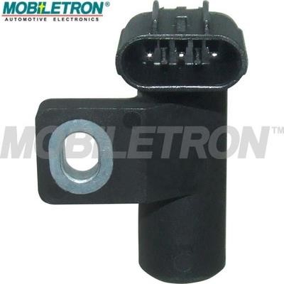 Mobiletron CS-U154 Camshaft position sensor CSU154