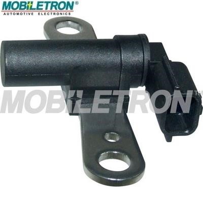Buy Mobiletron CS-E340 at a low price in United Arab Emirates!