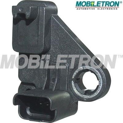 Mobiletron CS-U066 Crankshaft position sensor CSU066
