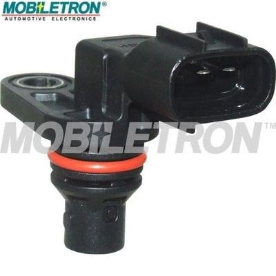 Mobiletron CS-K068 Camshaft position sensor CSK068