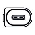 Buy Mobiletron AB-EU479 at a low price in United Arab Emirates!