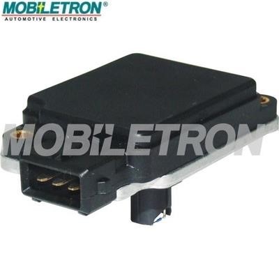 Mobiletron MA-NS036S Air mass sensor MANS036S