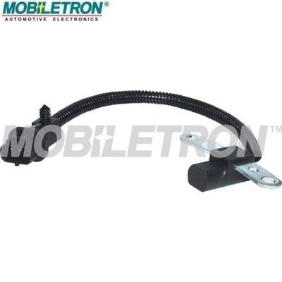 Mobiletron CS-U074 Crankshaft position sensor CSU074