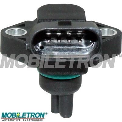 Mobiletron MS-E079 Sensor, intake manifold pressure MSE079