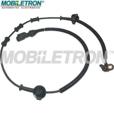 Mobiletron AB-US062 Sensor, wheel speed ABUS062