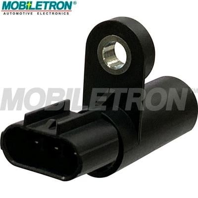 Mobiletron CS-U151 Crankshaft position sensor CSU151