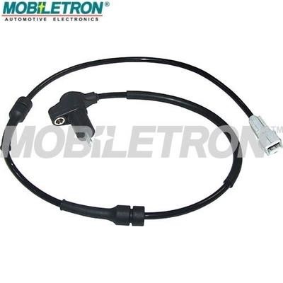 Mobiletron AB-EU436 Sensor, wheel speed ABEU436