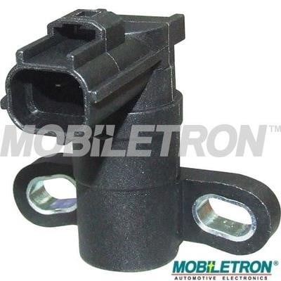 Mobiletron CS-U049 Crankshaft position sensor CSU049