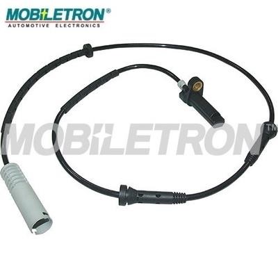 Mobiletron AB-EU304 Sensor, wheel speed ABEU304