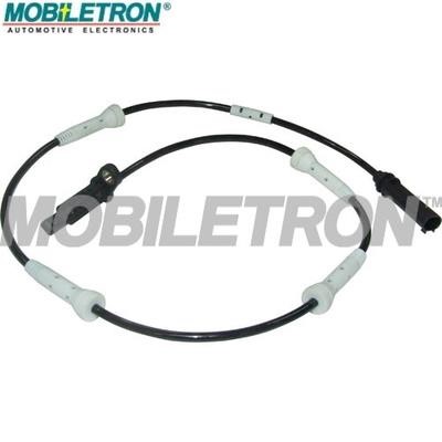 Mobiletron AB-EU614 Sensor, wheel speed ABEU614
