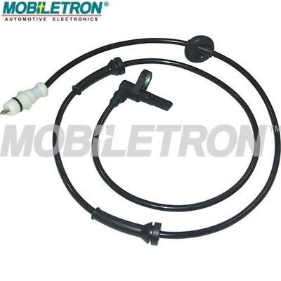 Mobiletron AB-EU369 Sensor, wheel speed ABEU369