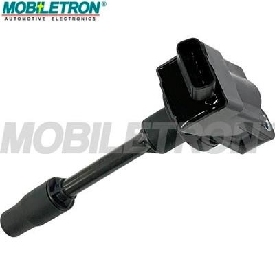 Engine coil pack Toyota C-HR: CT62 Mobiletron Ignition coil